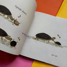 Load image into Gallery viewer, We All Love
