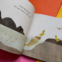 Load image into Gallery viewer, We All Love
