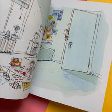 Load image into Gallery viewer, Sketch
