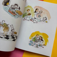 Load image into Gallery viewer, Sketch
