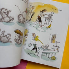 Load image into Gallery viewer, Sketch
