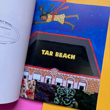 Load image into Gallery viewer, Tar Beach
