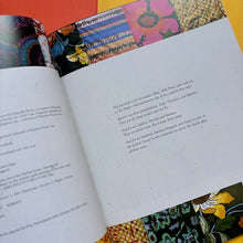 Load image into Gallery viewer, Tar Beach
