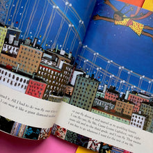 Load image into Gallery viewer, Tar Beach
