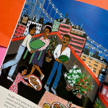 Load image into Gallery viewer, Tar Beach
