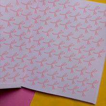 Load image into Gallery viewer, Crouton
