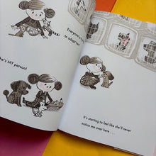 Load image into Gallery viewer, Crouton
