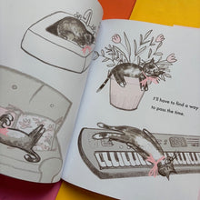 Load image into Gallery viewer, Crouton
