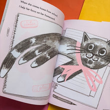 Load image into Gallery viewer, Crouton
