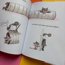 Load image into Gallery viewer, Crouton
