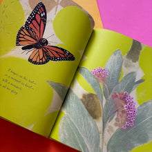 Load image into Gallery viewer, The Monarch
