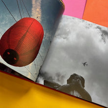 Load image into Gallery viewer, Tales Of Dreamland
