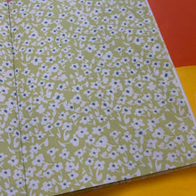 Load image into Gallery viewer, Yulu's Linen
