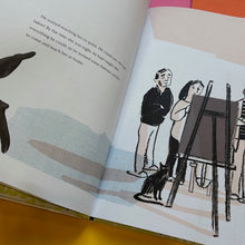 Load image into Gallery viewer, Yulu's Linen
