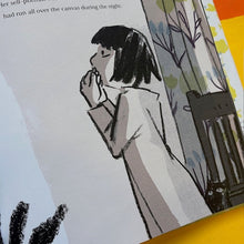 Load image into Gallery viewer, Yulu's Linen
