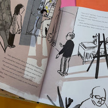 Load image into Gallery viewer, Yulu's Linen
