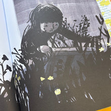 Load image into Gallery viewer, Yulu's Linen
