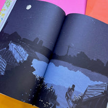 Load image into Gallery viewer, Yulu's Linen
