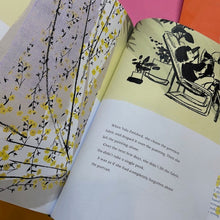 Load image into Gallery viewer, Yulu's Linen
