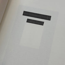 Load image into Gallery viewer, Bokkusu
