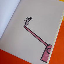 Load image into Gallery viewer, George and Lenny Are Always Together

