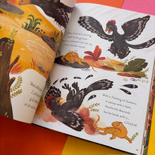 Load image into Gallery viewer, 5 Minute Dinosaur Stories
