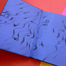 Load image into Gallery viewer, The Little Prince
