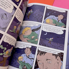 Load image into Gallery viewer, The Little Prince
