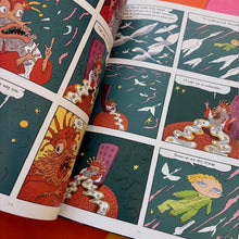 Load image into Gallery viewer, The Little Prince
