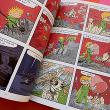 Load image into Gallery viewer, The Little Prince
