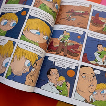 Load image into Gallery viewer, The Little Prince
