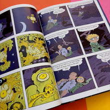 Load image into Gallery viewer, The Little Prince
