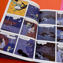 Load image into Gallery viewer, The Little Prince
