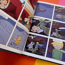 Load image into Gallery viewer, The Little Prince
