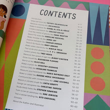 Load image into Gallery viewer, This Book Will Make You a Scientist
