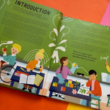 Load image into Gallery viewer, This Book Will Make You a Scientist
