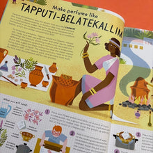 Load image into Gallery viewer, This Book Will Make You a Scientist
