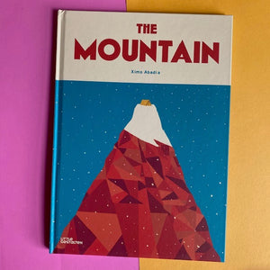 The Mountain