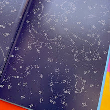 Load image into Gallery viewer, Dinos That drive
