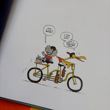 Load image into Gallery viewer, Dinos That drive
