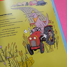 Load image into Gallery viewer, Dinos That drive
