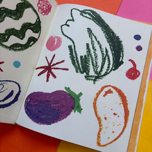 Load image into Gallery viewer, Hello Baby, It's Me, Alfie
