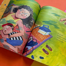 Load image into Gallery viewer, Hello Baby, It's Me, Alfie
