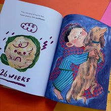 Load image into Gallery viewer, Hello Baby, It's Me, Alfie
