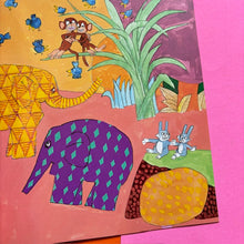 Load image into Gallery viewer, Elmer &amp; the Gift
