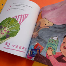 Load image into Gallery viewer, Hello Baby, It's Me, Alfie
