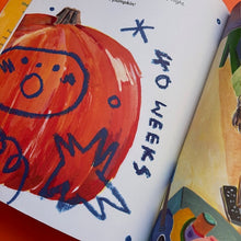 Load image into Gallery viewer, Hello Baby, It's Me, Alfie
