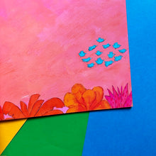 Load image into Gallery viewer, Elmer &amp; Wilbur
