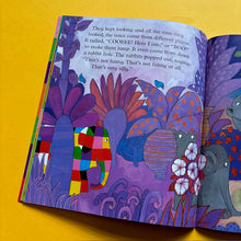 Load image into Gallery viewer, Elmer &amp; Wilbur
