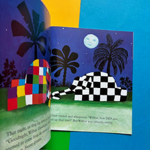 Load image into Gallery viewer, Elmer &amp; Wilbur
